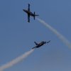 Aviation